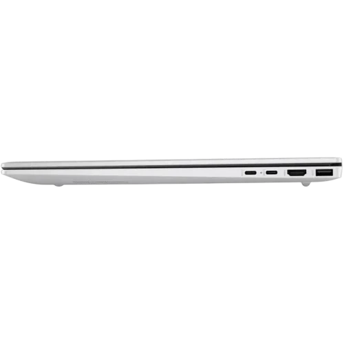 Laptop HP OmniBook 5 Laptop AI 16, Glacier Silver, 16"