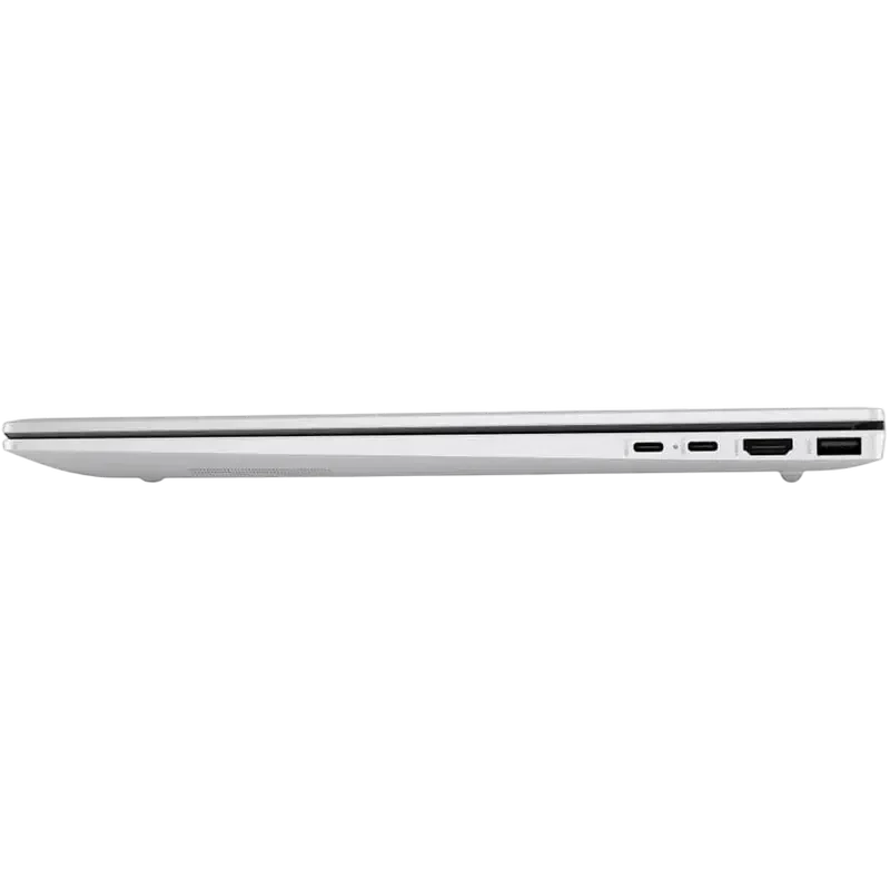 Laptop HP OmniBook 5 Laptop AI 16, Glacier Silver, 16" 5