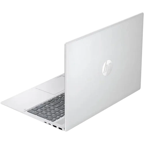 Laptop HP OmniBook 5 Laptop AI 16, Glacier Silver, 16"