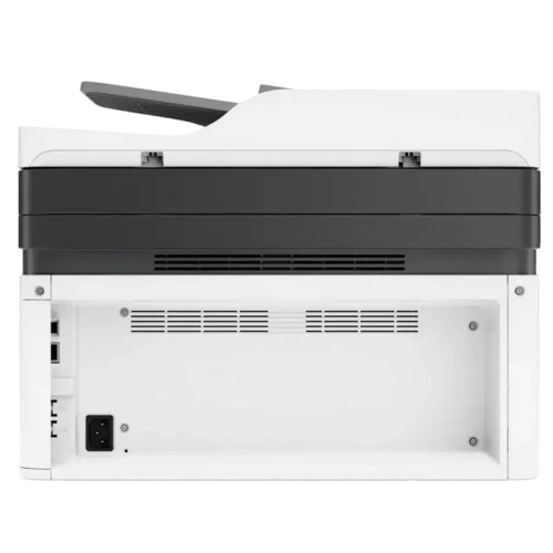 МФУ HP Laser 137fnw, White