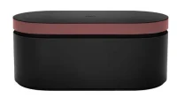 Dyson HS08 Airwrap i.d Curly & Coily, Jasper Plum 3