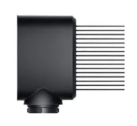 Dyson HS08 Airwrap i.d Curly & Coily, Jasper Plum 8