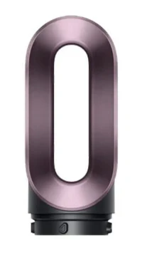 Dyson HS08 Airwrap i.d Curly & Coily, Jasper Plum 7
