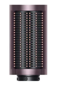 Dyson HS08 Airwrap i.d Curly & Coily, Jasper Plum 6