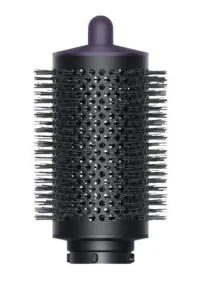 Dyson HS08 Airwrap i.d Curly & Coily, Jasper Plum 5