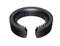 Dyson HS08 Airwrap i.d Curly & Coily, Jasper Plum 4