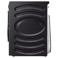 Сушильная машина Hisense DH7S107BB, 10кг, Черный 7