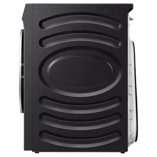 Сушильная машина Hisense DH7S107BB, 10кг, Черный