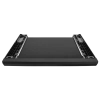 Стыковочный комплект Hisense WZXX90-BEB001-000, Черный 2