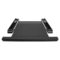 Стыковочный комплект Hisense WZXX90-BEB001-000, Черный