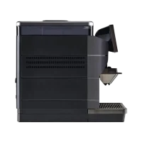 Aparat de cafea Saeco Magic M1, Black 7