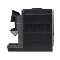 Aparat de cafea Saeco Magic M1, Black 6
