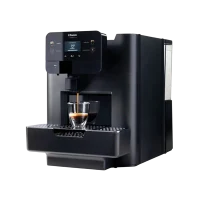 Капсульная Кофеварка Saeco Area OTC HSC 9J0162, Black 4