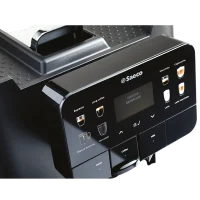 Капсульная Кофеварка Saeco Area OTC HSC 9J0162, Black 5