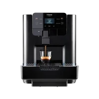 Капсульная Кофеварка Saeco Area OTC HSC 9J0162, Black 2