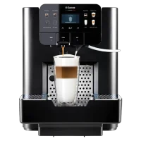 Капсульная Кофеварка Saeco Area OTC HSC 9J0162, Black