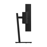Monitor 34" Lenovo T34WD-40, VA 3440x1440 WQHD, Eclipse Black 7