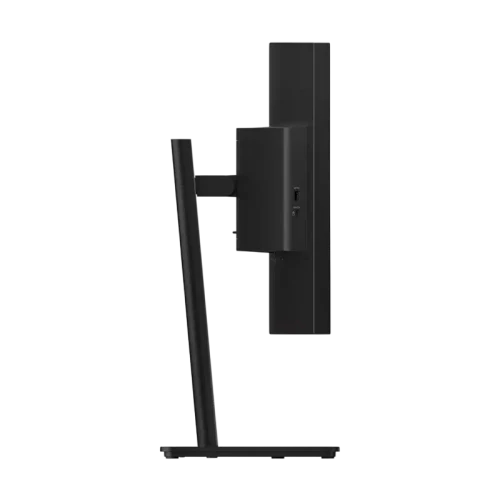 Монитор 34" Lenovo T34WD-40, VA 3440x1440 WQHD, Eclipse Black