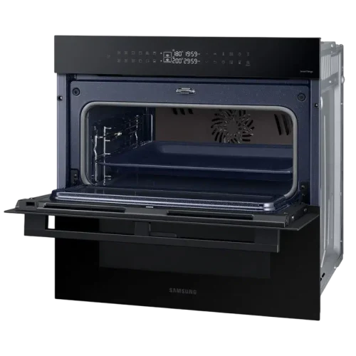 Cuptor Electric Samsung NV7B4345VAK/WT, Black