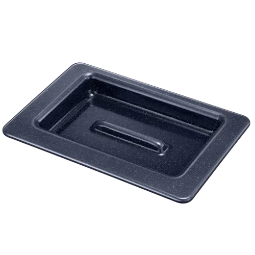 Cuptor Electric Samsung NV7B4345VAK/WT, Black