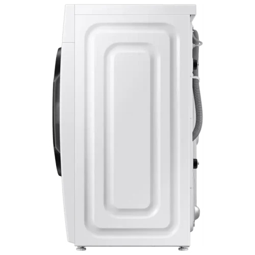 Стиральная машина Samsung WW90DG5G34AELE, Белый