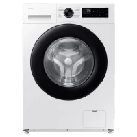Стиральная машина Samsung WW90DG5G34AELE, Белый