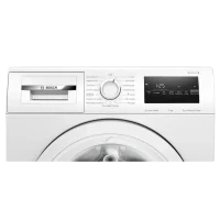 Стиральная машина Bosch WAN24228FR, White 3
