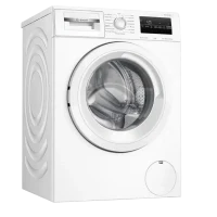 Стиральная машина Bosch WAN24228FR, White 2