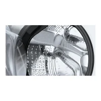 Стиральная машина Bosch WAN24228FR, White 4