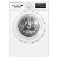 Стиральная машина Bosch WAN24228FR, White