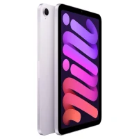 Apple iPad Mini 7 WiFi 128 GB Purple 3