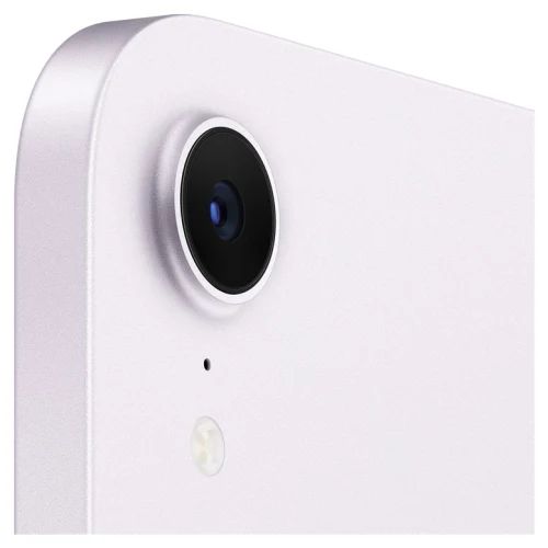Apple iPad Mini 7 WiFi 128 ГБ Purple