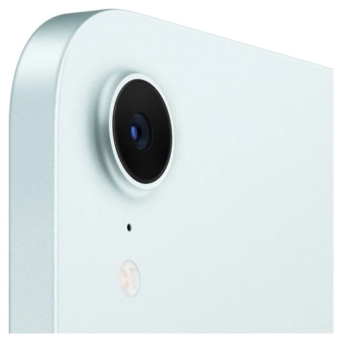 Apple iPad Mini 7 WiFi 128 ГБ Blue