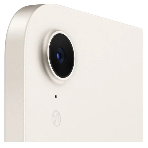 Apple iPad Mini 7 WiFi 256 ГБ Starlight