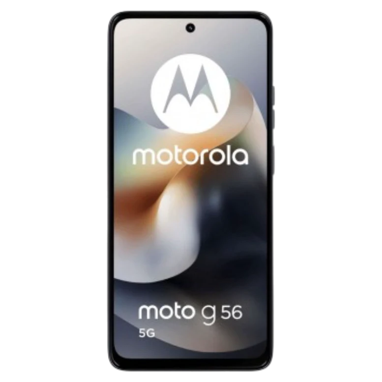 Motorola Moto G56 8/256 Black Oyster 2