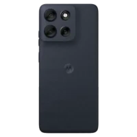 Motorola Moto G56 8/256 Black Oyster 3
