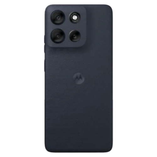 Motorola Moto G56 8/256 Black Oyster