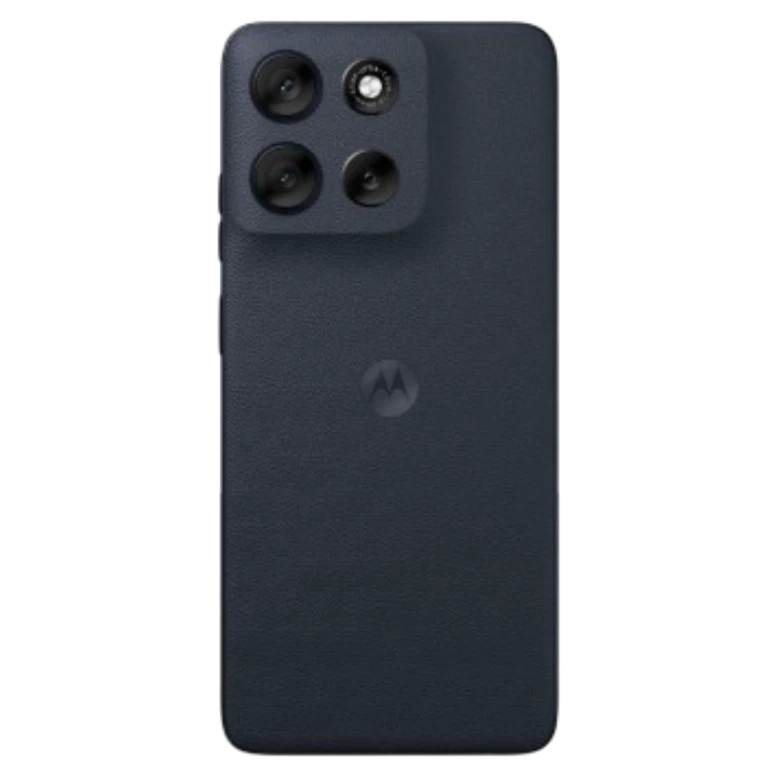 Motorola Moto G56 8/256 Black Oyster 3