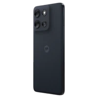 Motorola Moto G56 8/256 Black Oyster 4