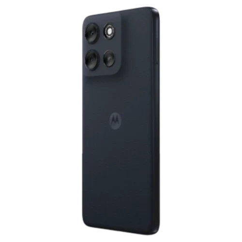 Motorola Moto G56 8/256 Black Oyster