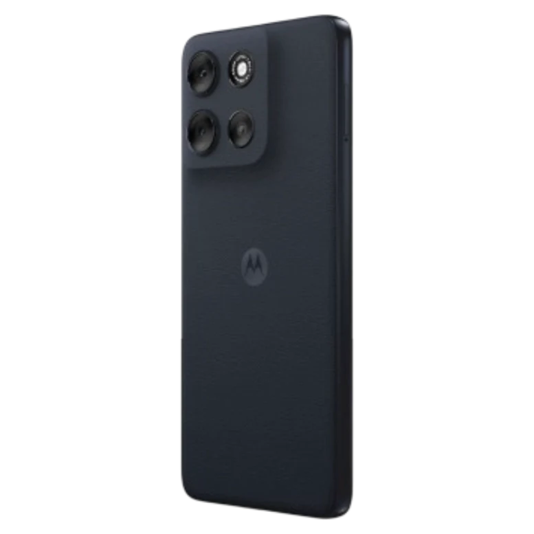 Motorola Moto G56 8/256 Black Oyster 4