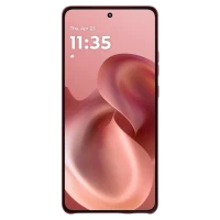 Motorola Moto G86 8/256GB Chrysanthemum 2