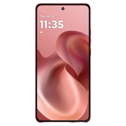 Motorola Moto G86 8/256GB Chrysanthemum