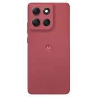 Motorola Moto G86 8/256GB Chrysanthemum 3