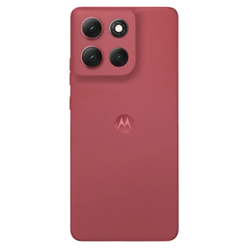 Motorola Moto G86 8/256GB Chrysanthemum