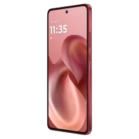 Motorola Moto G86 8/256GB Chrysanthemum 4