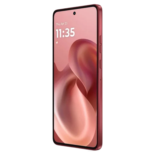 Motorola Moto G86 8/256GB Chrysanthemum