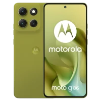 Motorola Moto G86 8/256 GB Golden Cypress