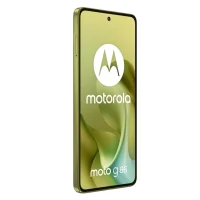 Motorola Moto G86 8/256 GB Golden Cypress 5