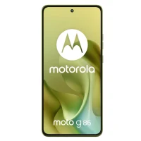 Motorola Moto G86 8/256 GB Golden Cypress 2
